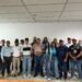 Trujillo | El viernes 21 de agosto serán juramentados en Sabana de Mendoza comandos de “Sucre Próspero”