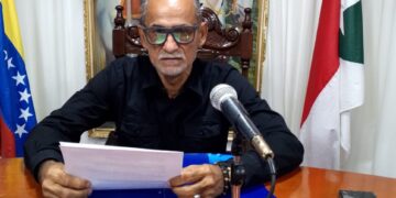 Concejo de Rafael Rangel aprobó Ordenanza dirigida a controlar transitabilidad de motorizados