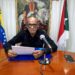 Concejo de Rafael Rangel aprobó Ordenanza dirigida a controlar transitabilidad de motorizados