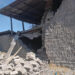 Terremoto de magnitud 7,2 en Perú afectó 122 viviendas y a tres lesionados, dice reporte