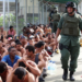 49 presos han muerto por la inacción del Estado venezolano