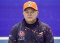Diosdado Cabello dice que los cortes eléctricos en Venezuela se relacionan con los sismos