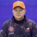 Diosdado Cabello dice que los cortes eléctricos en Venezuela se relacionan con los sismos