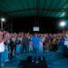 Trujillo | Juramentado Comando “Defensores de Sucre Próspero”