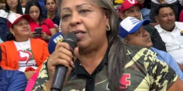 Autoridades municipales de La Ceiba se suman al plan “Venezuela Energía y Vida”