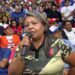 Autoridades municipales de La Ceiba se suman al plan “Venezuela Energía y Vida”