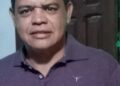 Dirigencia de Acción Democrática en Rafael Rangel tiene listo programa especial para el 13 de septiembre
