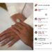 Cristiano Ronaldo y Georgina se han casado