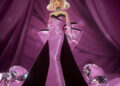 Barbie celebra el aniversario de Marilyn Monroe con una muñeca de la actriz