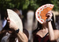 De 16 a 21 horas diarias de calor extremo, lo que viene si las emisiones siguen altas