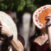 De 16 a 21 horas diarias de calor extremo, lo que viene si las emisiones siguen altas