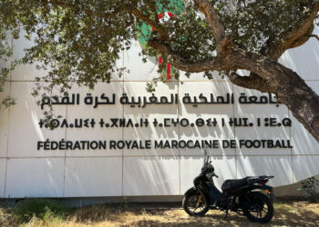FIFA dice que «es falso y engañoso» afirmar que haya prometido la final del Mundial 2030