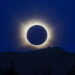 El espectáculo astronómico continúa con otro eclipse total en 2027 y uno anular en 2028