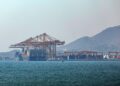 El bloqueo EEUU-Irán mantiene el veto de las aseguradoras a los buques para cruzar Ormuz