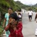 Riada en Nepal: se superan los 800 muertos a ambos lados de la frontera tras la riada