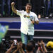 Río de Janeiro, epicentro de la campaña electoral con actos paralelos de Lula y Bolsonaro
