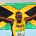 Usain Bolt, el ‘hijo del viento’ cumple 40 años convertido en leyenda