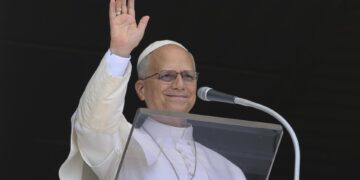 El papa advierte contra convertir la fe en «una mera costumbre»