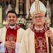 Fe de errata ante mala jugada del “duendecillo” de la informática en relación a la ordenación sacerdotal