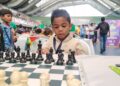 Destacada participación de atletas sucreños en Panamericano de la Juventud en Colombia
