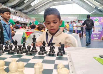 Destacada participación de atletas sucreños en Panamericano de la Juventud en Colombia