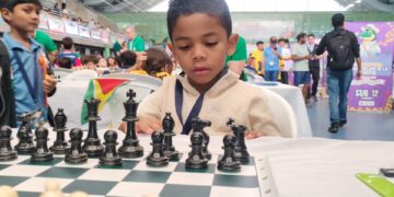 Destacada participación de atletas sucreños en Panamericano de la Juventud en Colombia