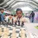 Destacada participación de atletas sucreños en Panamericano de la Juventud en Colombia