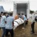 Aumentan a 939 los muertos y baja la cifra de desaparecidos tras la riada en Nepal