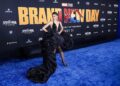 ‘Spider-Man: Brand New Day’ se convierte en el sexto filme más taquillero de la historia