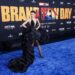 ‘Spider-Man: Brand New Day’ se convierte en el sexto filme más taquillero de la historia