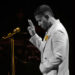 Romeo Santos crea una fundación para apoyar a niños con autismo