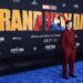 ‘Spider-Man: Brand New Day’ se mantiene líder de taquilla con 1.665 millones de dólares