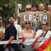 España cifra en 5.000 los migrantes que siguen en Ceuta tras la entrada masiva