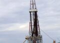 Convovan a reunión de directiva de la Federación de trabajadores del petróleo del país