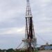 Convovan a reunión de directiva de la Federación de trabajadores del petróleo del país