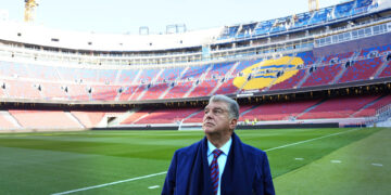 El Barça dona 100.000 euros y captará fondos para los afectados del terremoto en Colombia