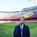El Barça dona 100.000 euros y captará fondos para los afectados del terremoto en Colombia
