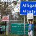 Florida devuelve a Miami el terreno del polémico centro migratorio ‘Alligator Alcatraz’
