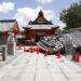 Japón da por finalizada la búsqueda de atrapados tras el terremoto con 36 muertos