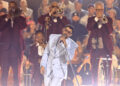 Bad Bunny regresa «a casa» para cerrar su gira y «traer esperanza y fuerza» a Puerto Rico