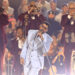 Bad Bunny regresa «a casa» para cerrar su gira y «traer esperanza y fuerza» a Puerto Rico