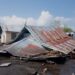 Indonesia eleva a 38 el número de muertos tras un terremoto de magnitud 7,7
