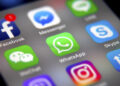 El Constitucional francés censura la prohibición de redes sociales a menores de 15 años