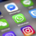 El Constitucional francés censura la prohibición de redes sociales a menores de 15 años