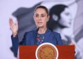 México aclara que Colombia no permitió ingreso de rescatistas militares tras terremoto