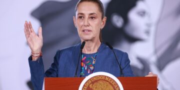 México aclara que Colombia no permitió ingreso de rescatistas militares tras terremoto