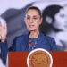 México aclara que Colombia no permitió ingreso de rescatistas militares tras terremoto
