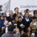México regulará el uso de celulares en las escuelas tras consulta a docentes