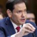 Rubio advierte que no habrá «válvula de escape» para Cuba: «No pueden limitarse a esperar»