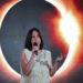 Se acerca el momento del eclipse: todos a mirar al cielo en la misma dirección